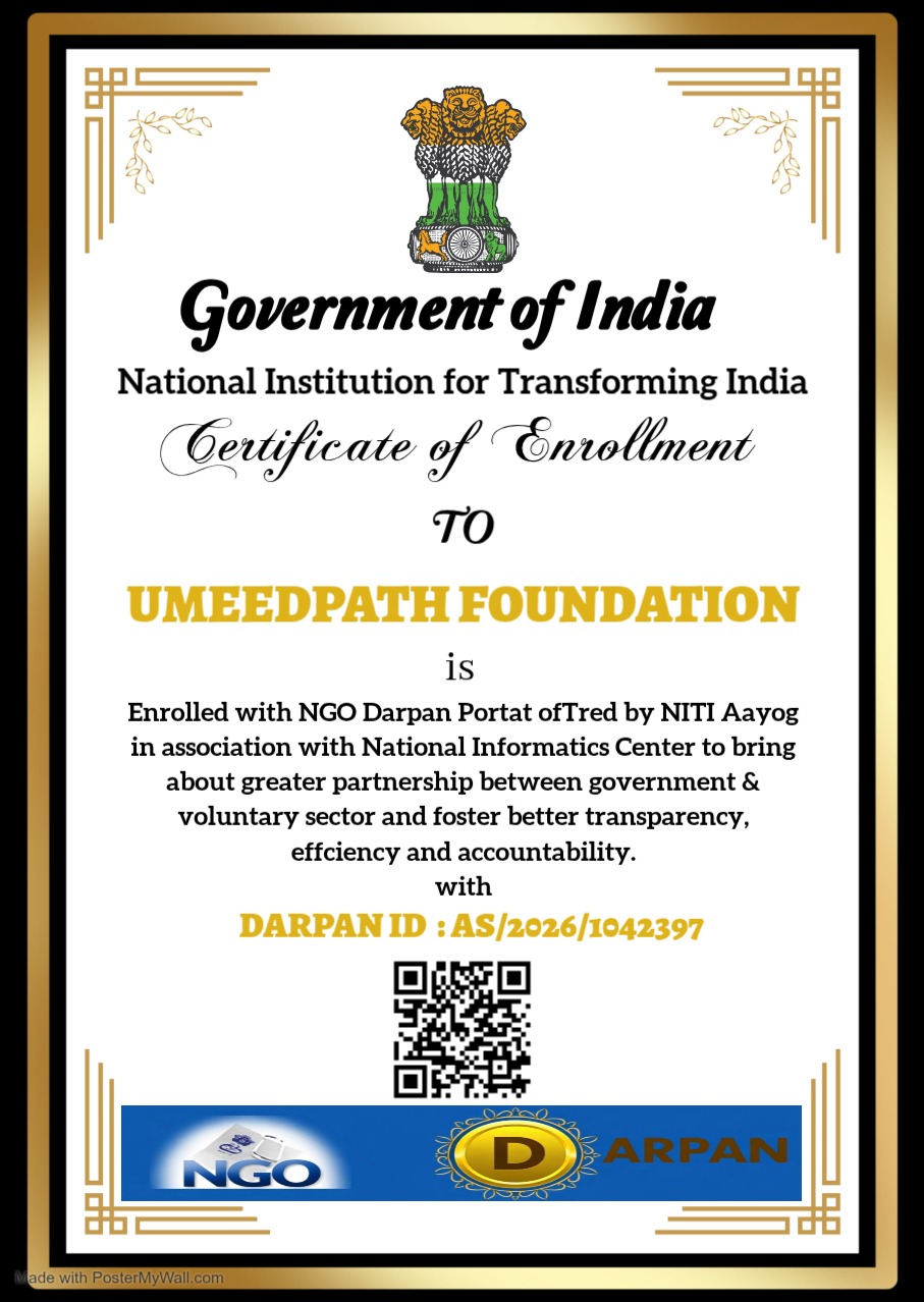 NITI Aayog,GOVERNMENT OF INDIA