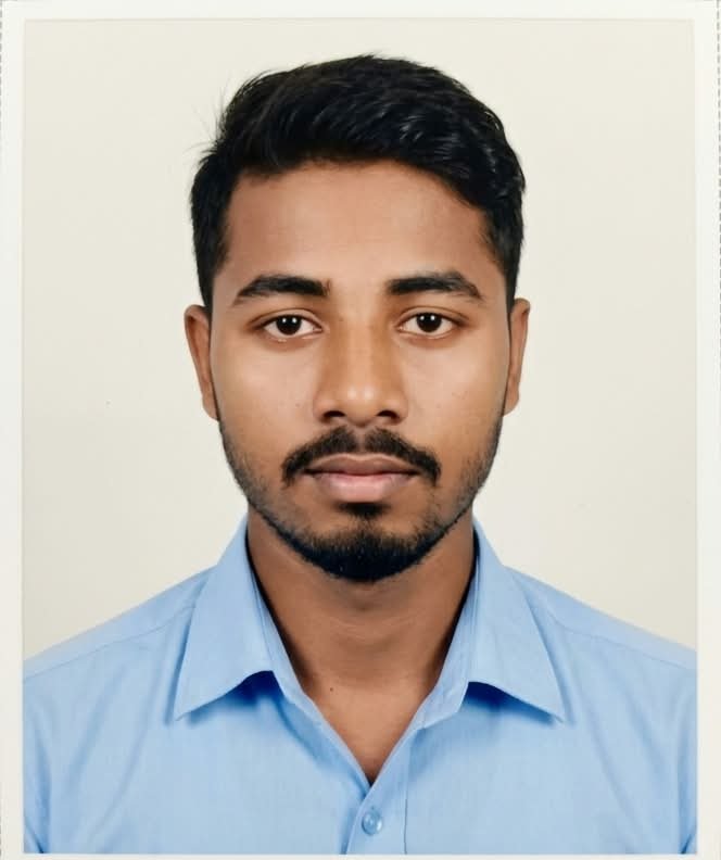 SADDAM HUSSAIN